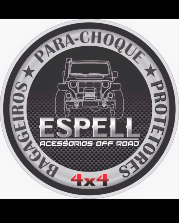 Espell Off Road